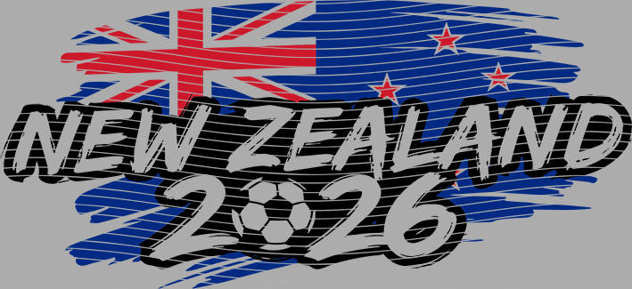 16oz World Cup-WO  112